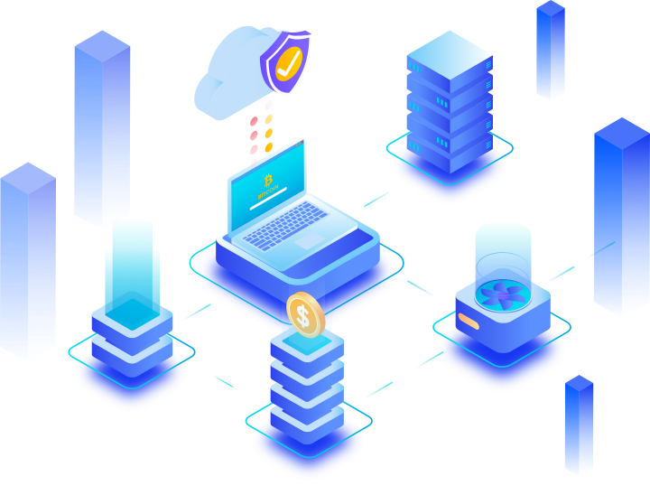 XinKeZhiNeng Adscaler