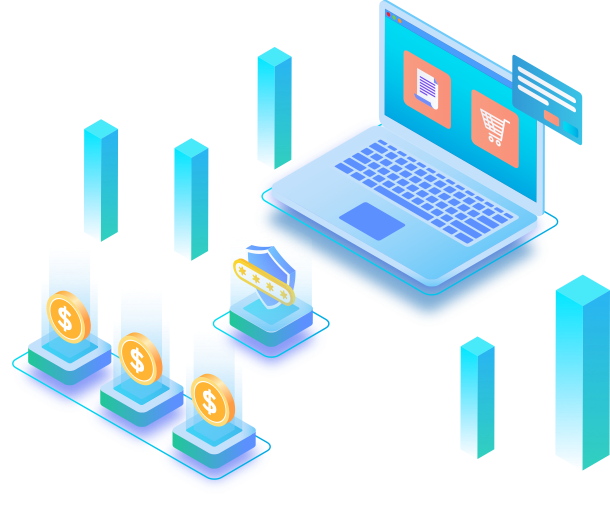 XinKeZhiNeng Adscaler