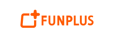 Funplus logo