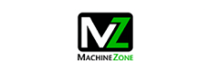 Machine Zone logo