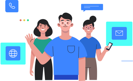 XinKeZhiNeng Adscaler